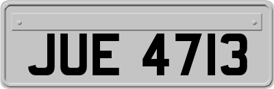 JUE4713