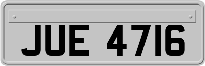 JUE4716