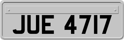JUE4717