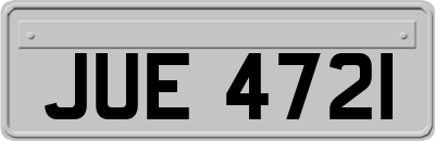 JUE4721