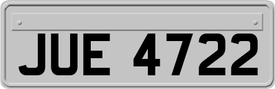 JUE4722