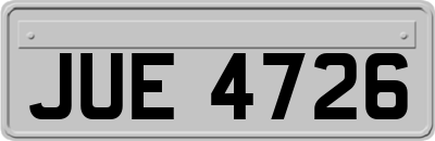 JUE4726