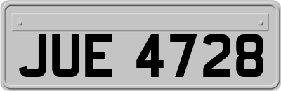 JUE4728
