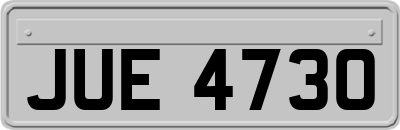 JUE4730