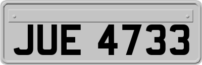 JUE4733