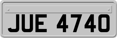 JUE4740
