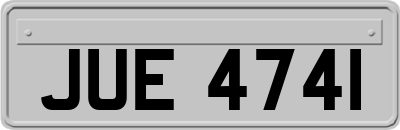 JUE4741