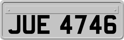JUE4746