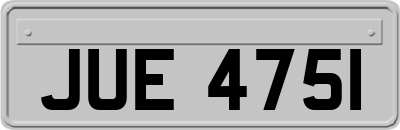 JUE4751