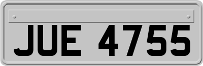 JUE4755