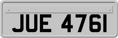 JUE4761