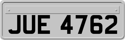 JUE4762