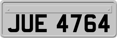 JUE4764
