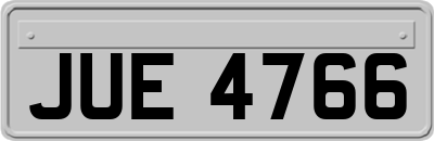JUE4766