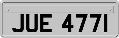 JUE4771