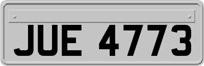 JUE4773