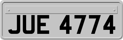 JUE4774