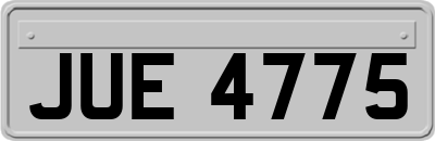 JUE4775