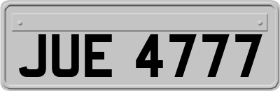 JUE4777