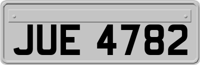 JUE4782