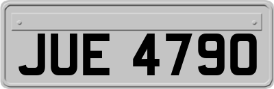 JUE4790