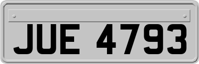 JUE4793