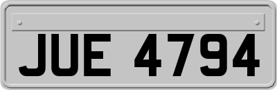 JUE4794