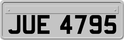 JUE4795