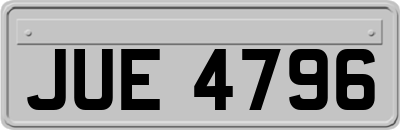 JUE4796