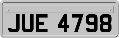 JUE4798