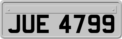JUE4799