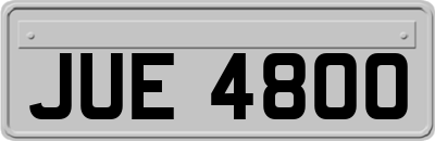 JUE4800