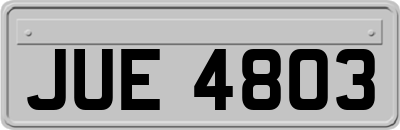 JUE4803