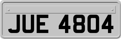JUE4804
