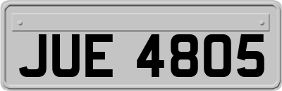 JUE4805