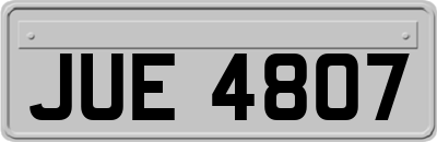JUE4807