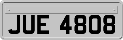 JUE4808