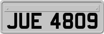 JUE4809