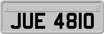JUE4810