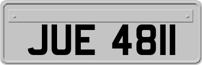 JUE4811