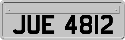 JUE4812