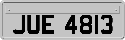 JUE4813