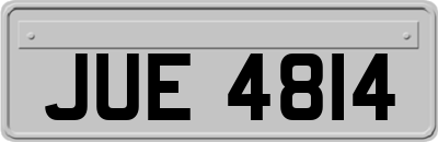JUE4814