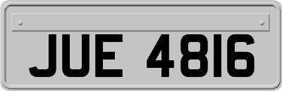 JUE4816