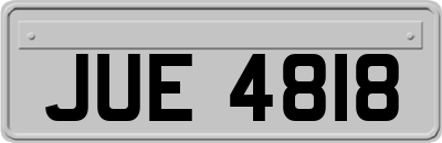 JUE4818