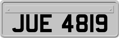 JUE4819
