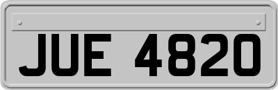 JUE4820
