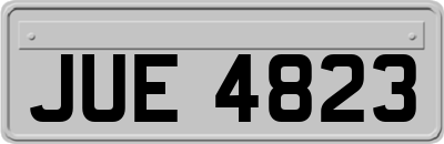 JUE4823