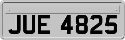 JUE4825
