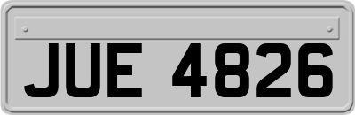 JUE4826